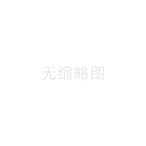 郭浩到鶴壁經(jīng)濟技術開發(fā)區(qū)調(diào)研重點項目建設、疫情防控等工作